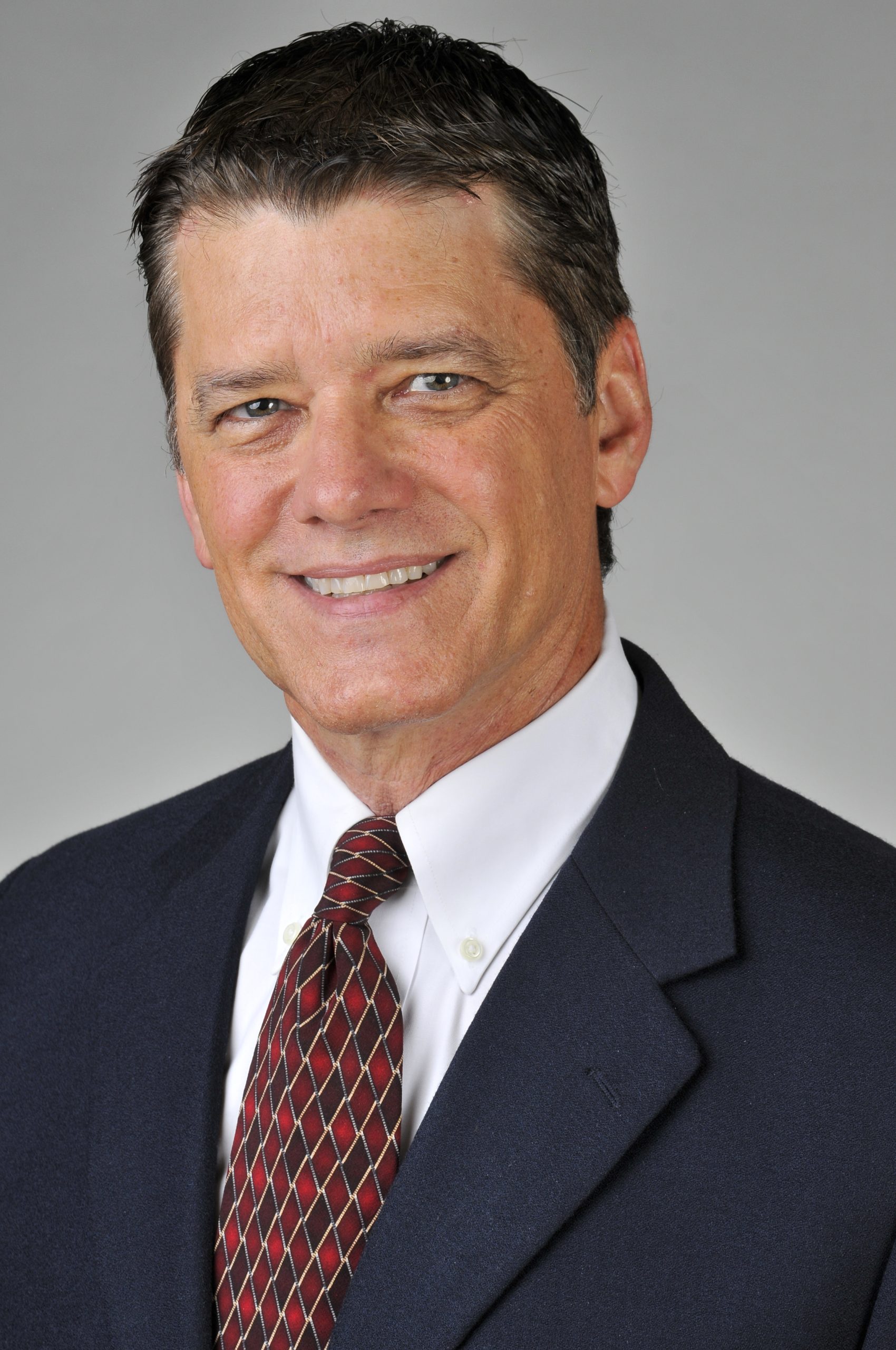 Chris Rook About – American Value Realty